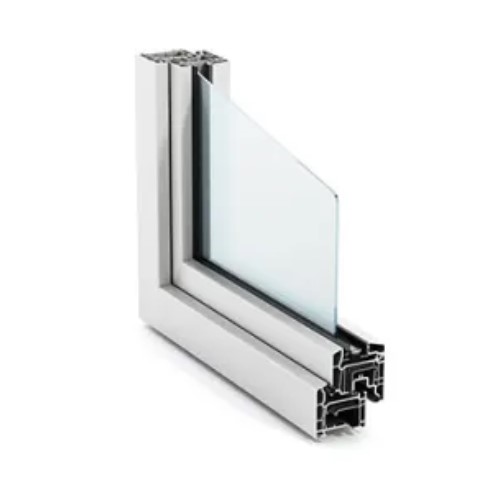 Upvc-Casement-System-Window-2