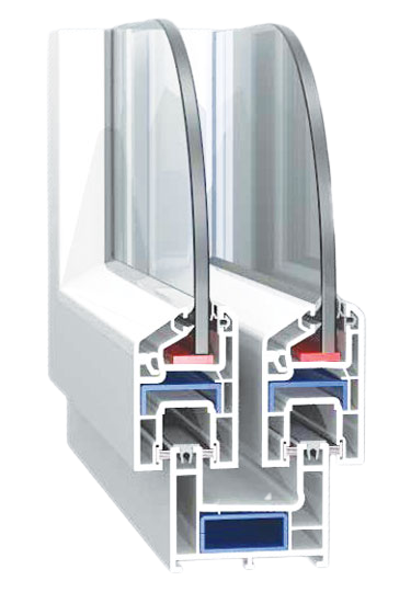 Upvc-Sliding-Window-System-2