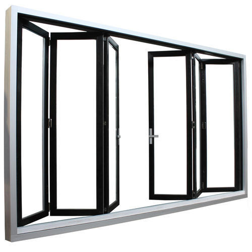 UPVC-Products