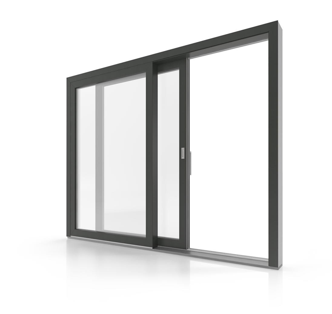 UPVC-Products