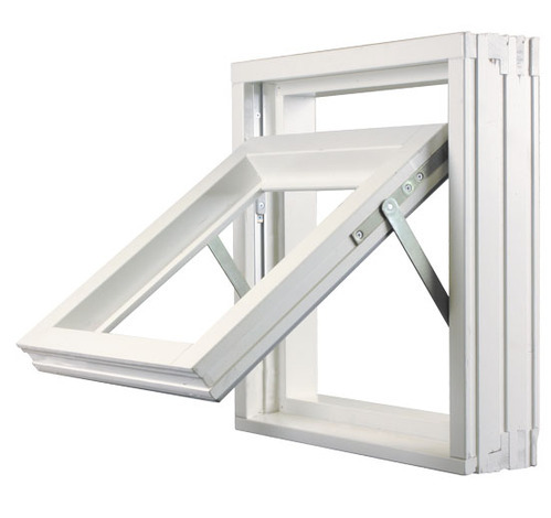 UPVC-Products