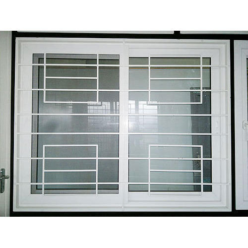 UPVC-Products