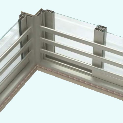 27mm-Window-Series