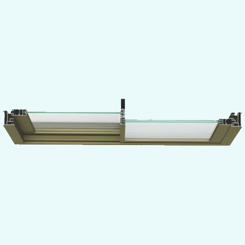 29mm-Window-Series
