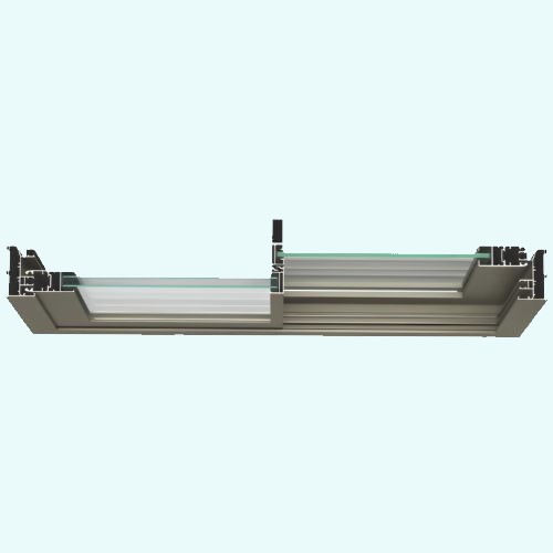 37mm-Window-Series