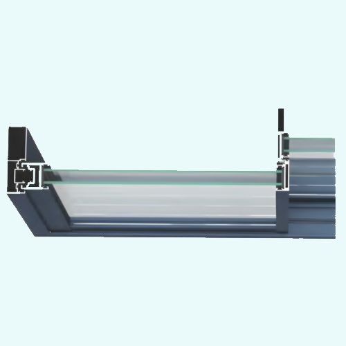 40mm-High-End-Series