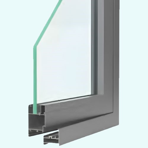 50mm-Window-Series