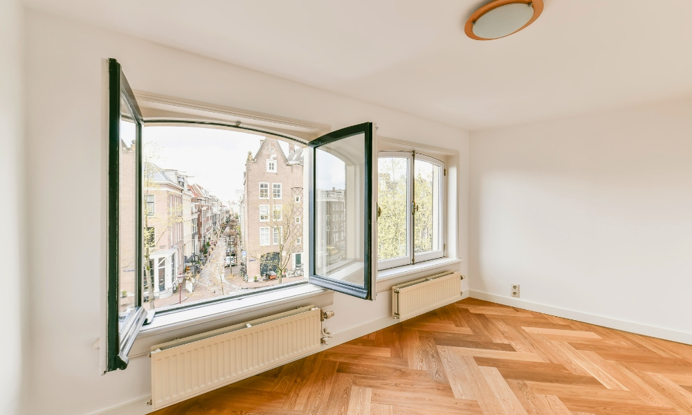 casement windows 2