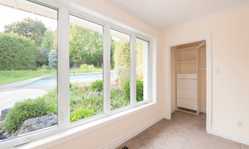 Lift & Slide Windows 2
