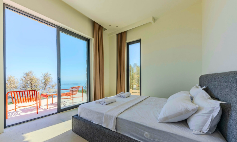 Sliding Windows 1