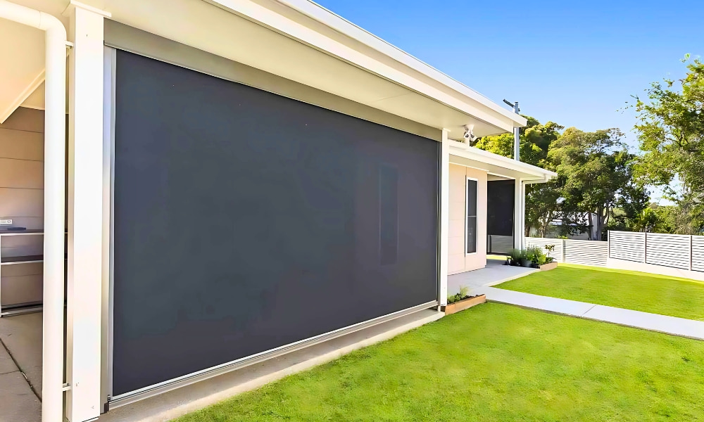 Screen