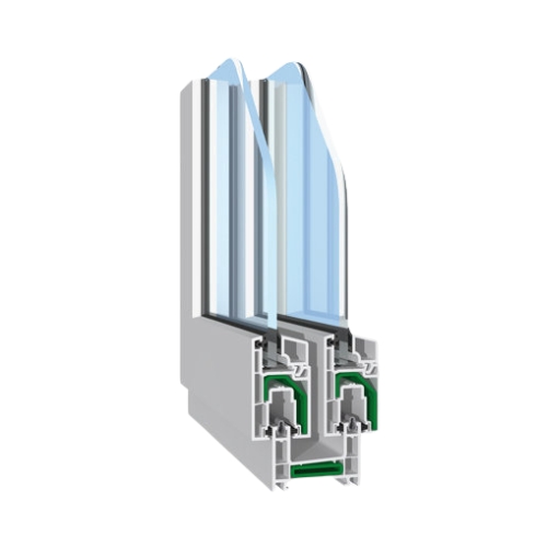 UPVC Window Supplier in Vadodara