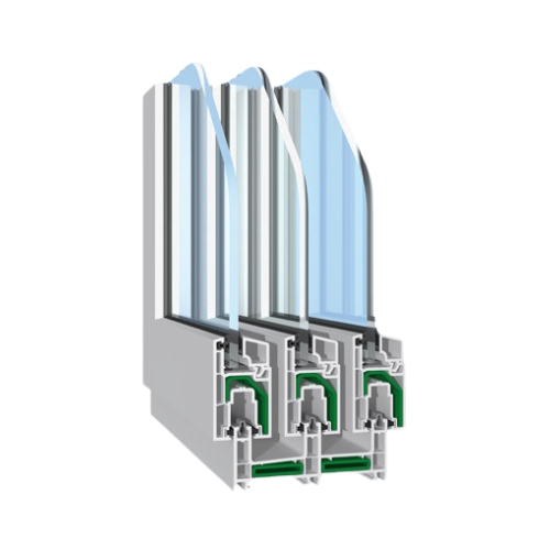 Door Window Manufacturer in Ahmedabad