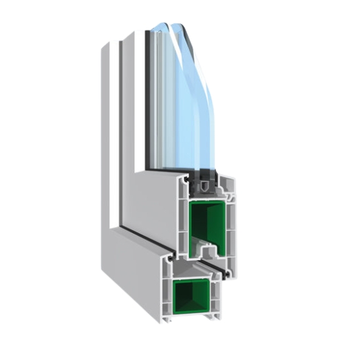 Door Window Manufacturer in Ahmedabad
