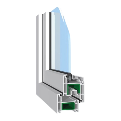 UPVC Window Shop in Anand