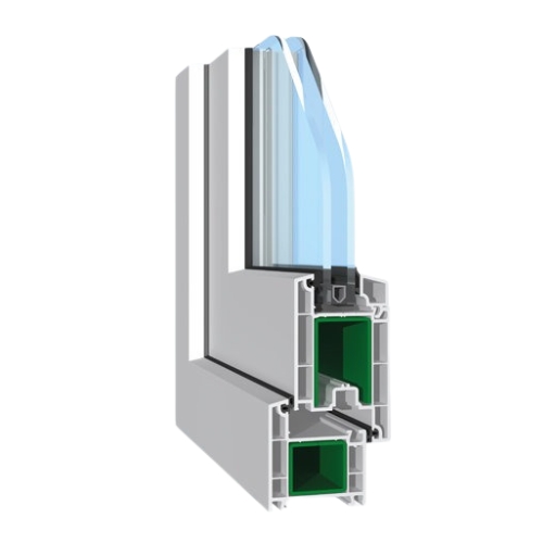 Door Window Manufacturer in Ahmedabad