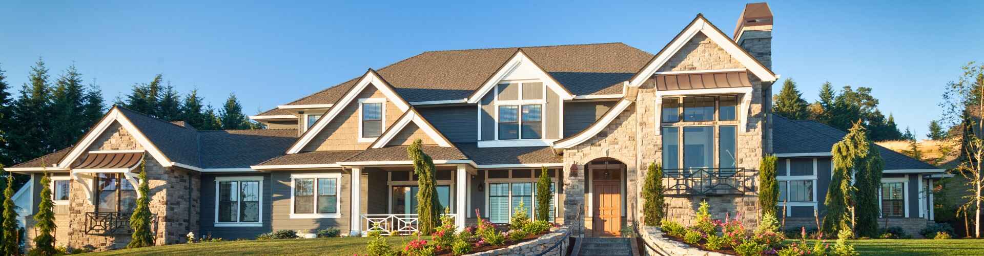 Aluminium Window Manufacturer in Gujarat