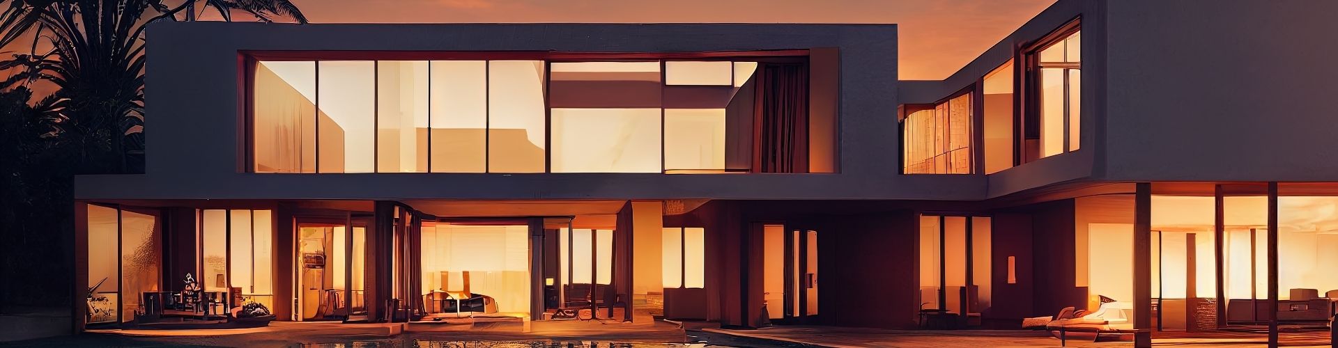 Door Window Manufacturer in Ahmedabad